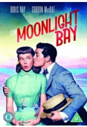 On Moonlight Bay