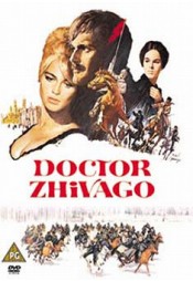 Dr. Zhivago