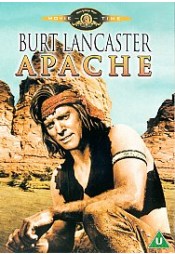 Apache