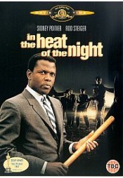 In The Heat Of The Night