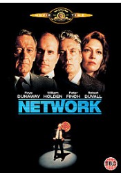 Network