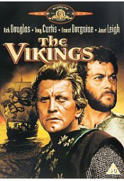 The Vikings 