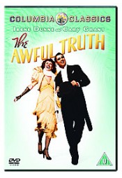 The Awful Truth