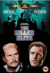 Killer Elite 