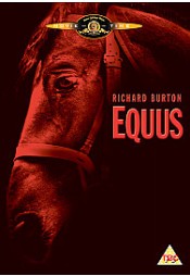 Equus