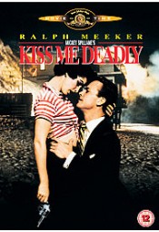 Kiss Me Deadly 