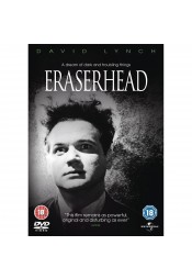 Eraserhead