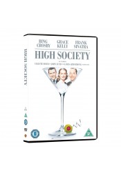 High Society 