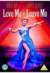 Love Me Or Leave Me