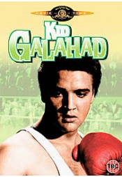 Kid Galahad 