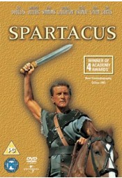 Spartacus