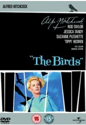 The Birds