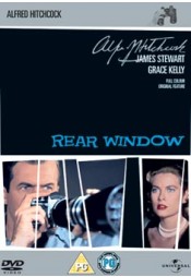 Rear Window