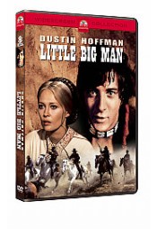 Little Big Man