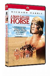 A Man Called Horse