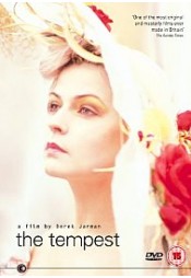 The Tempest