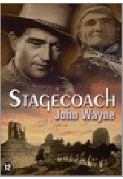 Stagecoach