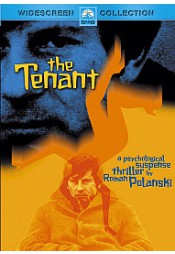 The Tenant 