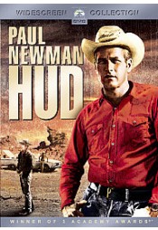 Hud