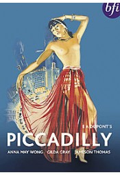 Piccadilly