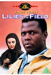 Lilies Of The Field 
