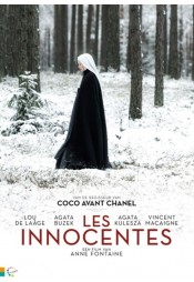 Les Innocentes