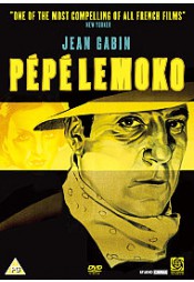 Pepe Le Moko 