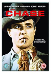 The Chase