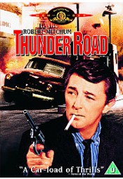 Thunder Road 