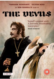 The Devils (Special Edition) 