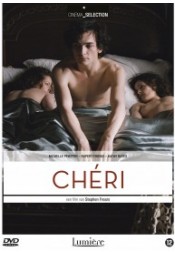Chéri