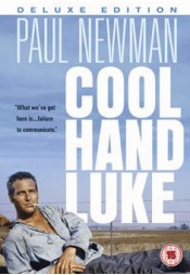 Cool Hand Luke 