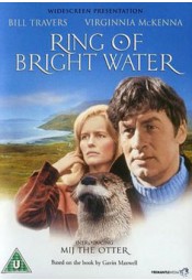 Ring of Bright Water