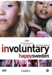 Involuntary / Happy Sweden