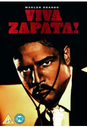 Viva Zapata