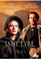 Jane Eyre 