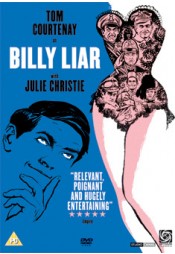 Billy Liar