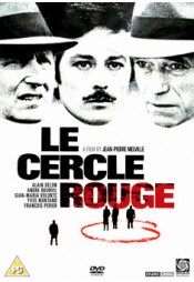 Le Cercle Rouge