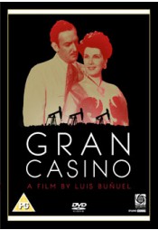 Gran Casino  