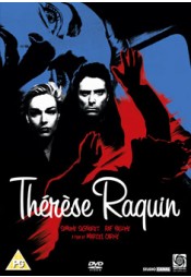 Therese Raquin