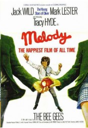 Melody 