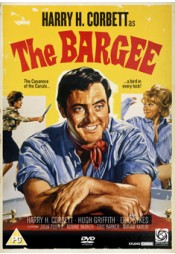 The Bargee 