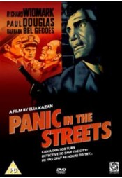 Panic In The Streets 