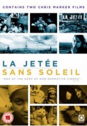 La Jetee / Sans Soleil 