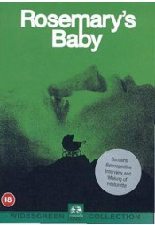 Rosemary's Baby