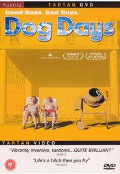 Hundstage ( Dog Days )