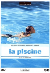 La Piscine