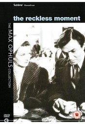 The Reckless Moment