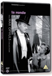 La Ronde