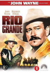 Rio Grande